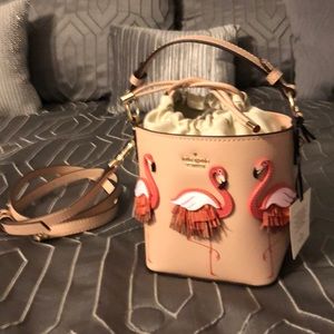 New Kate Spade Crossbody